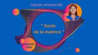 Capsule intemporelle 