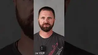 Прицеливание двумя глазами 