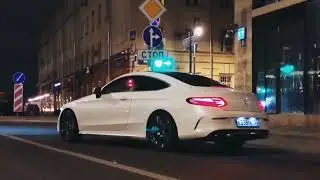 МС Бабка & Смелыч — Никак Не Живём (Tik Tok Remix)