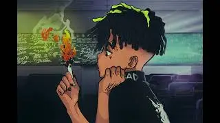 XXXTENTACION - Hope [Jason Nelson Remix]