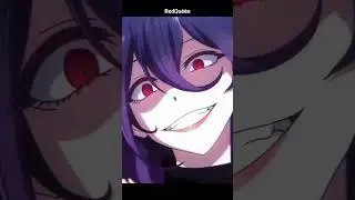 bi anime editi bırakalım uzun zaman sonra