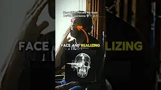 Navy Seal Recalls His Near Death Experience 💀🪖pt.1 