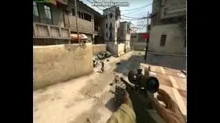 Moovik (MLG NOCOPE HEAD) -1-