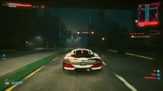 I dont think insurance covers that