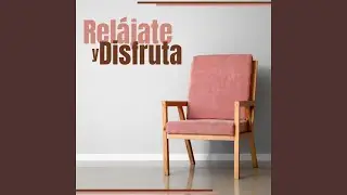 Despertar Tranquilo