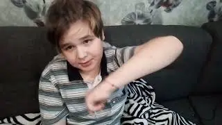 ВЫ ЖДЁТЕ 30-31 ДЕКАБРЯ НА КАНАЛЕ?!