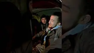tafakkur qilib ko'r