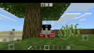¿EL PORQUE NO E SUBIDO VIDEOS?