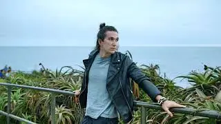 «Я скучаю...» - Максим Калужских (Владимир Ток) ДО СЛЁЗ