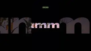 Сохраняй инструкцию 🫶🏻 #видеомонтаж #монтаж #визуал #контент #блог #креатив #смм #тренд #туториал