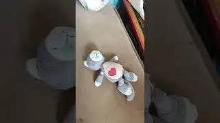 5 августа 2024 г.