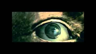 NOTlive Show: Resident Evil 5 (Часть 1)
