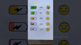 Emoji Life drawing 🧬😂#3dillution #trending #painting #illusion #shortsfeed #trending