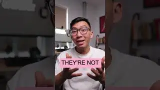 How to Get Rejected From Medical School