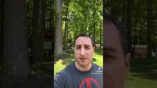 Target: A Stock To Buy Or A Target Boycott? I Dividend Investing And Stock Market Discussion