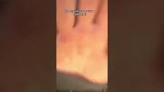 Я купил бы 