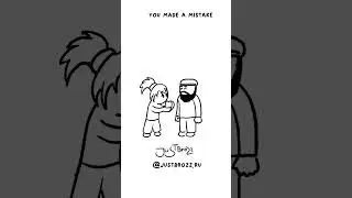 валентин 