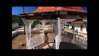 VISIT MEXICO ►Sinaloa