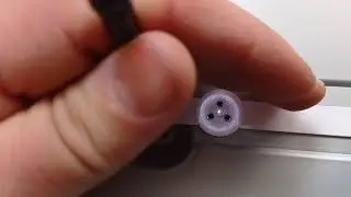 Телевизор LG 42LN540v замена светодиодов подсветки Доработка драйвера подсветки .