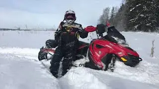 Пухляк!