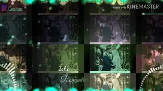 New Whatsapp Status| Tumse milke dil ka hei jo haal kya kare WhatsApp Status