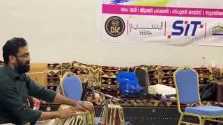 Charupathil manny vat