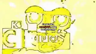 [REUPLOAD] Preview 2 Lost Effect