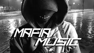 Hard Underground Rap Mix 2022 | Best Hip Hop Mix 2022