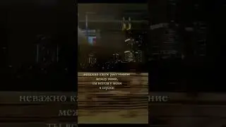 #рекомендации