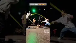 What country is this