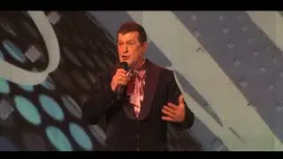 Фарит Зиянгиров Колэмэчлэр 2народфилармония