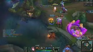 Caitlyn - Silver Elo #shorts