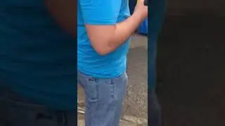 AKTIVUZ  ukasi