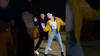 ♫ ♪ 🎶💃  Красотка 🔝💘 ЦинЦин🔔💃♪Балалық Шақ ♪Balalyq Shaq ♪ Ахан Отыншиев ♪Ahan Otynshiev.🎶 💘🔔💃 