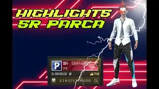 Back to The game Part 2. [Highlights]