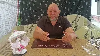 Нутрия. Сколько стоит начать.