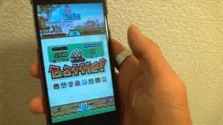 Zookeeper Battle World Rank 5700 Pro Gameplay