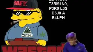 BATMUN BEGINZ ES MLG