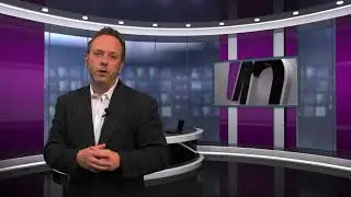 Inventiv Moments - Progressive Architecture