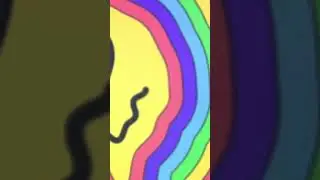 Snippet happy hardcore #s3rl #tiktok #disco