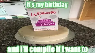 How Gentoo Users Celebrate their Birthday
