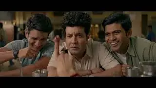 Chhichhore Funny Scene 🤣🤣🤣🤣