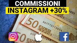 STOP alle commissioni del 30% di Apple: Guida per Sponsorizzarsi su Facebook e Instagram nel 2024