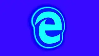 Full Best Animation Logos Chorded 2.0