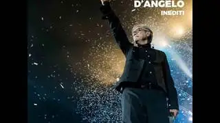 Nino D'Angelo - Sott 'All 'Azzurro E L' Azzurro.