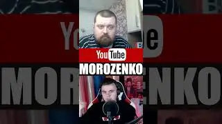 Хто такі Русини та звідки і коли вони з'явились?