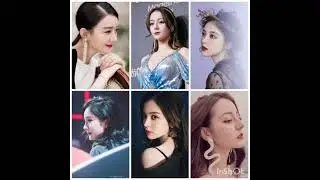 Hot sexy whatsapp status - YouTube 4 December 2021(2)
