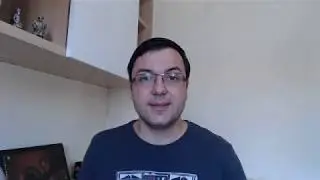 Certificações Linux Valem a Pena?