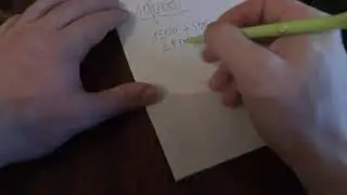 Едешь в Польшу по безвизу,готовься отдать 10 000 грн агенству.18+