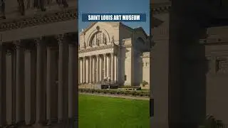 David Chipperfield 😎 Best contemporary Architects Part 13 #shorts #shortsvideo #shortvideo